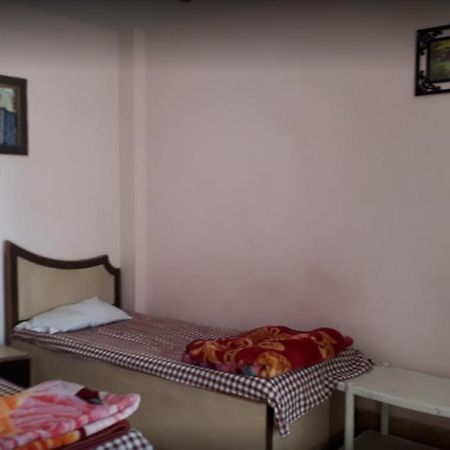 Bahubali Hotel Seoni (Madhya) Exterior photo